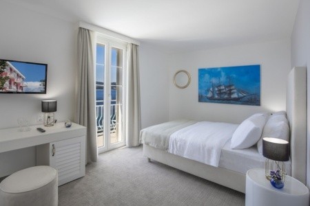 Bellevue Aminess Younique - 11