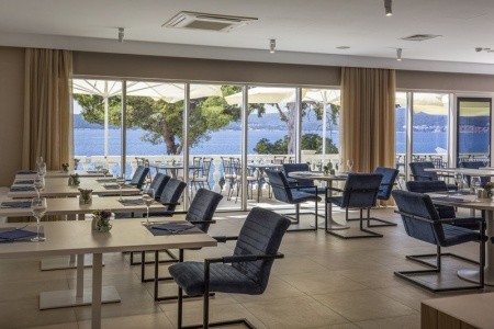 Bellevue Aminess Younique - 16