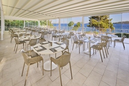 Bellevue Aminess Younique - 18