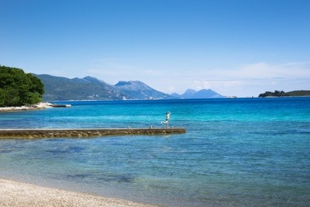 Bellevue Aminess Younique - 19