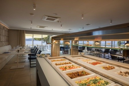 Bellevue Aminess Younique - 20