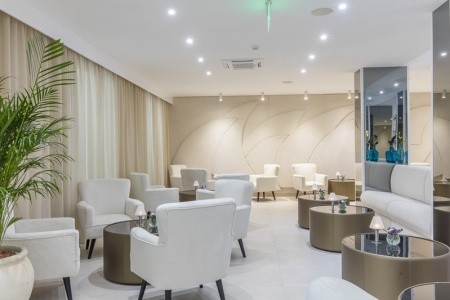 Bellevue Aminess Younique - 23