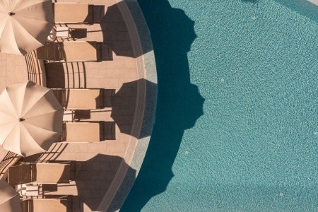 Bellevue Aminess Younique - 24