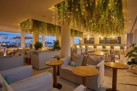 Aluasoul Zakynthos (Ex. Sentido Louis Plagos Beach) - 12