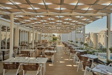 Aluasoul Zakynthos (Ex. Sentido Louis Plagos Beach) - 23