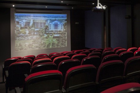 Turecko Side Dobedan Beach Resort Comfort (Ex.