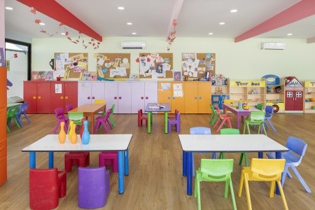 Turecko Side Dobedan Beach Resort Comfort (Ex.