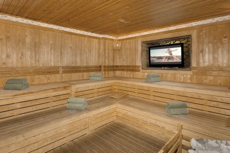 Turecko Side Dobedan Beach Resort Comfort (Ex.