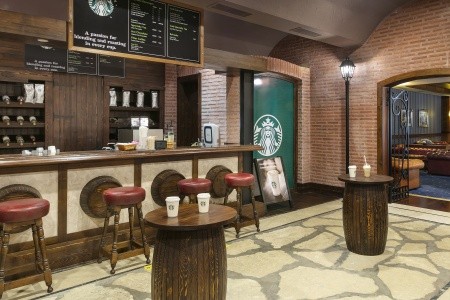 Turecko Side Dobedan Beach Resort Comfort (Ex.