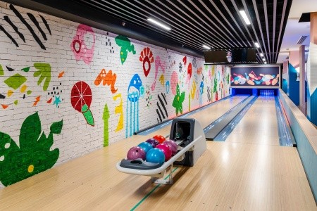 Turecko Kemer Fame Residence Kemer & Spa 11 dňový pobyt All Inclusive Letecky Letisko: Praha July 2026 (30/07/26- 9/08/26)