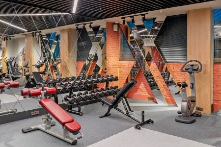 Turecko Kemer Fame Residence Kemer & Spa 11 dňový pobyt All Inclusive Letecky Letisko: Praha July 2026 (30/07/26- 9/08/26)