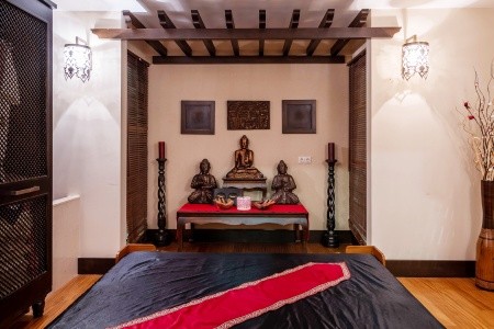 Turecko Kemer Fame Residence Kemer & Spa 11 dňový pobyt All Inclusive Letecky Letisko: Praha July 2026 (30/07/26- 9/08/26)