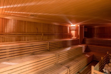 Turecko Kemer Fame Residence Kemer & Spa 11 dňový pobyt All Inclusive Letecky Letisko: Praha July 2026 (30/07/26- 9/08/26)