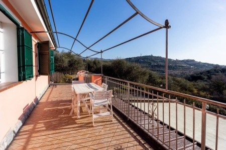 Agriturismo Le Mimose - 2