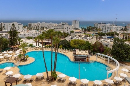 Tsokkos Antigoni - 4