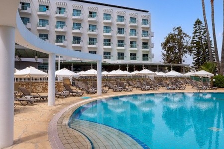 Tsokkos Antigoni - 5