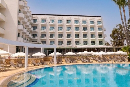 Tsokkos Antigoni - 6