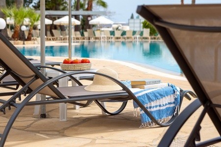 Tsokkos Antigoni - 7