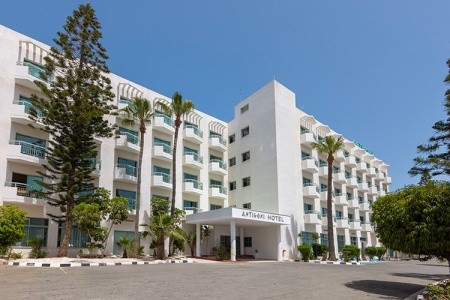 Tsokkos Antigoni - 8