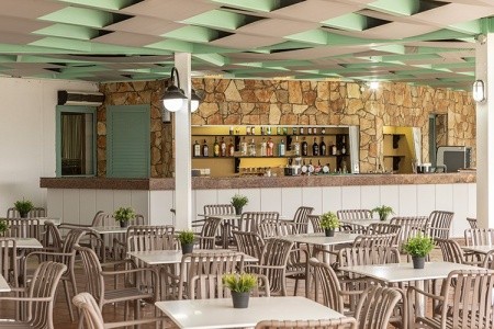 Tsokkos Antigoni - 10