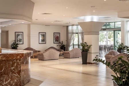 Tsokkos Antigoni - 13