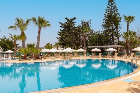 Tsokkos Antigoni - 15