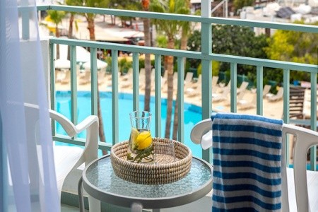 Tsokkos Antigoni - 16