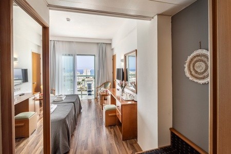 Tsokkos Antigoni - 17