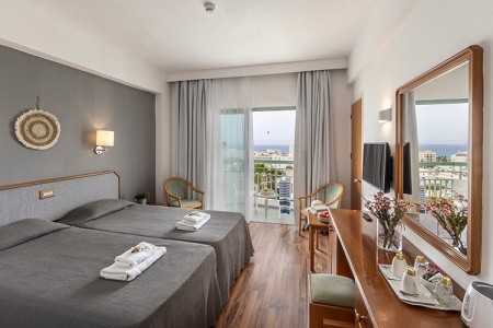 Tsokkos Antigoni - 18