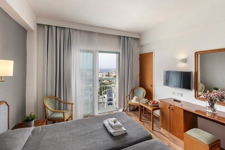 Tsokkos Antigoni - 19