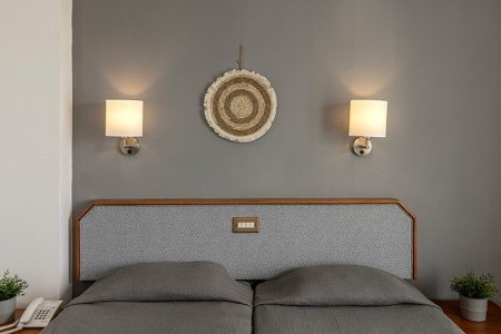 Tsokkos Antigoni - 20