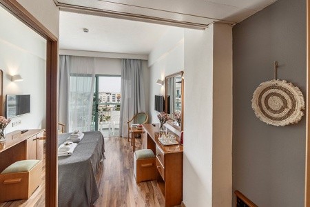 Tsokkos Antigoni - 21