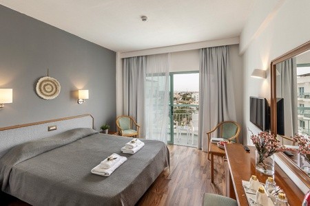 Tsokkos Antigoni - 22