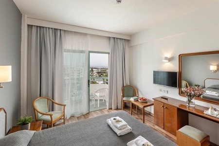 Tsokkos Antigoni - 23