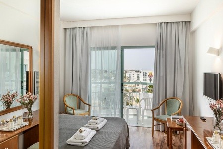 Tsokkos Antigoni - 25