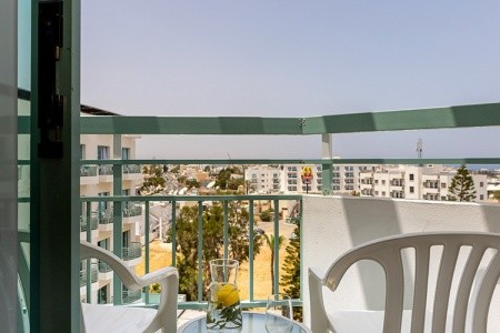 Tsokkos Antigoni - 26