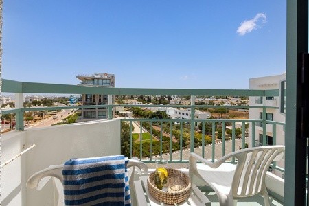 Tsokkos Antigoni - 27