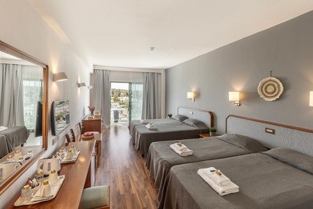 Tsokkos Antigoni - 29