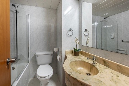 Tsokkos Antigoni - 30