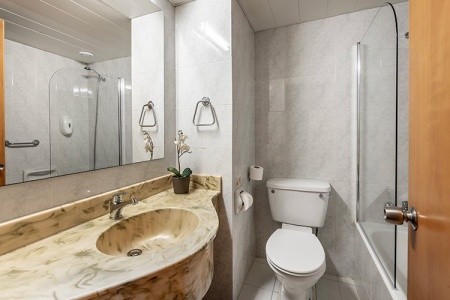 Tsokkos Antigoni - 33