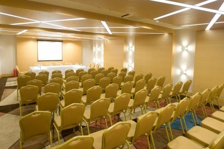 Green Bay Resort & Spa - 15