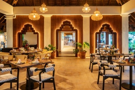 Hilton Mauritius Resort & Spa - 23