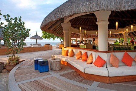 Hilton Mauritius Resort & Spa - 28