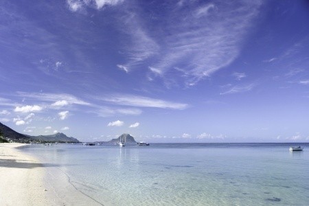 Hilton Mauritius Resort & Spa - 33