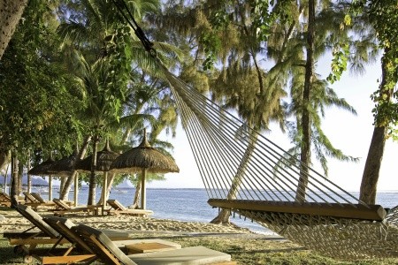 Hilton Mauritius Resort & Spa - 34