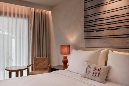 Creta Maris Beach Resort - 274