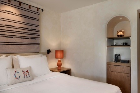 Creta Maris Beach Resort - 275