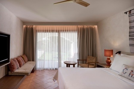 Creta Maris Beach Resort - 276