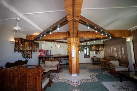 Sunny Days Palma De Mirette - 105