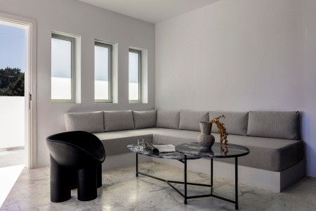 Kassandra Palace & Spa - 258